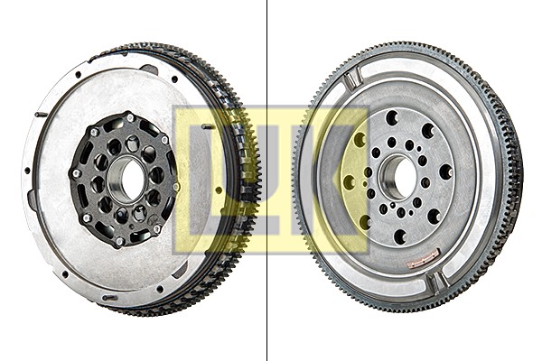 smagratis - 415 0716 10 Schaeffler LuK