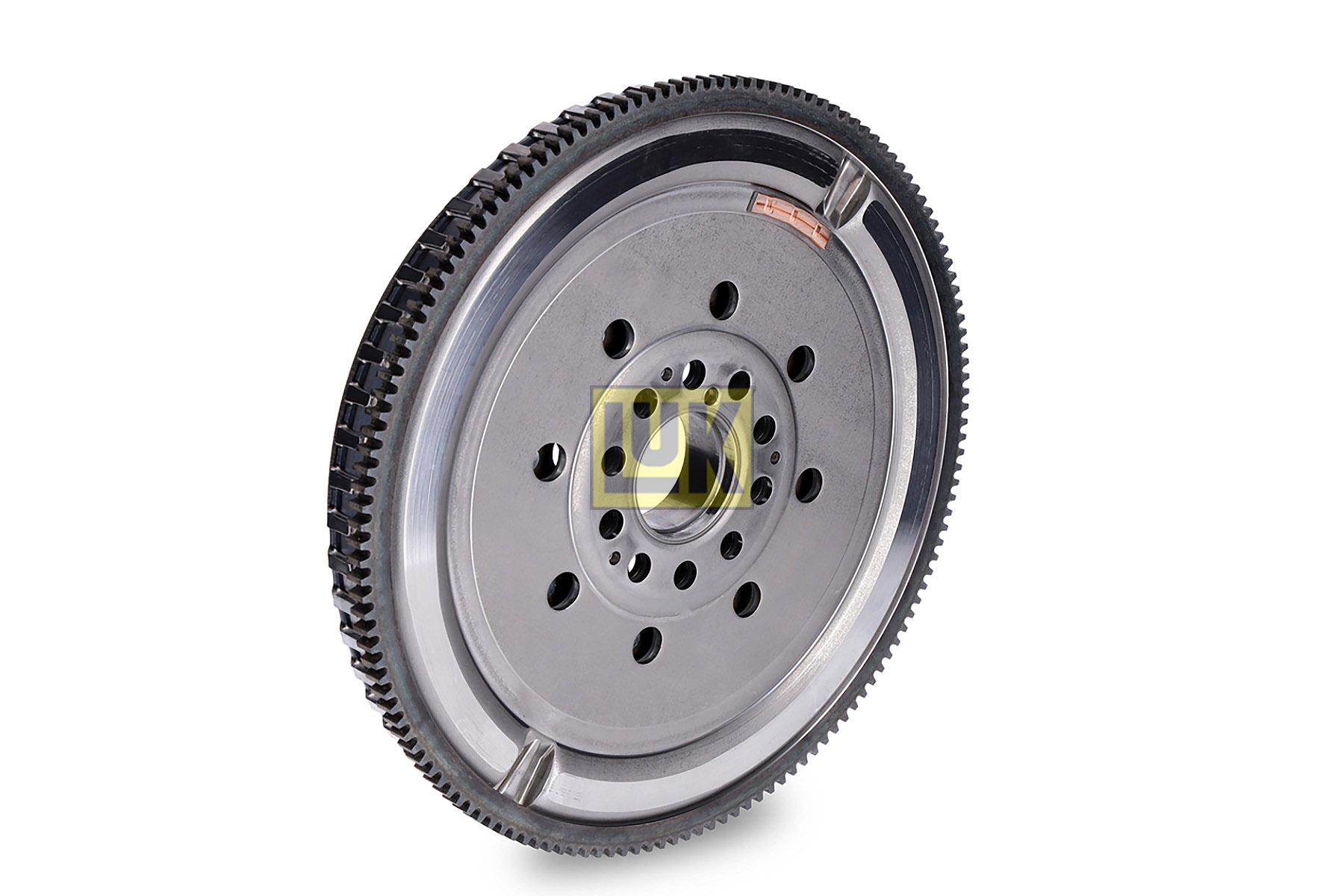 Flywheel - 415 0735 10 Schaeffler LuK