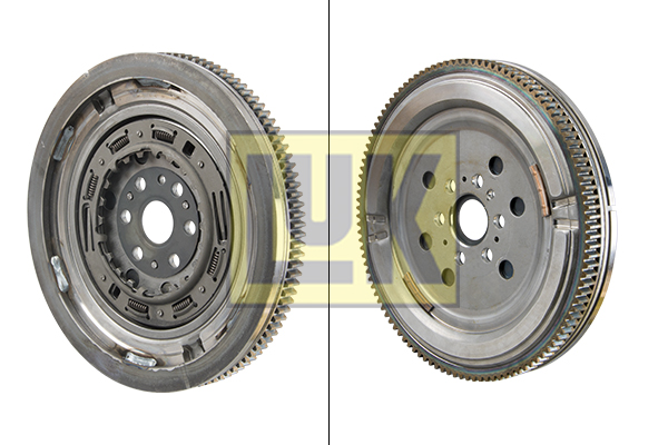 smagratis - 415 0742 09 Schaeffler LuK