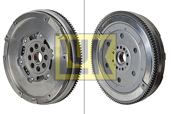 smagratis - 415 0753 10 Schaeffler LuK