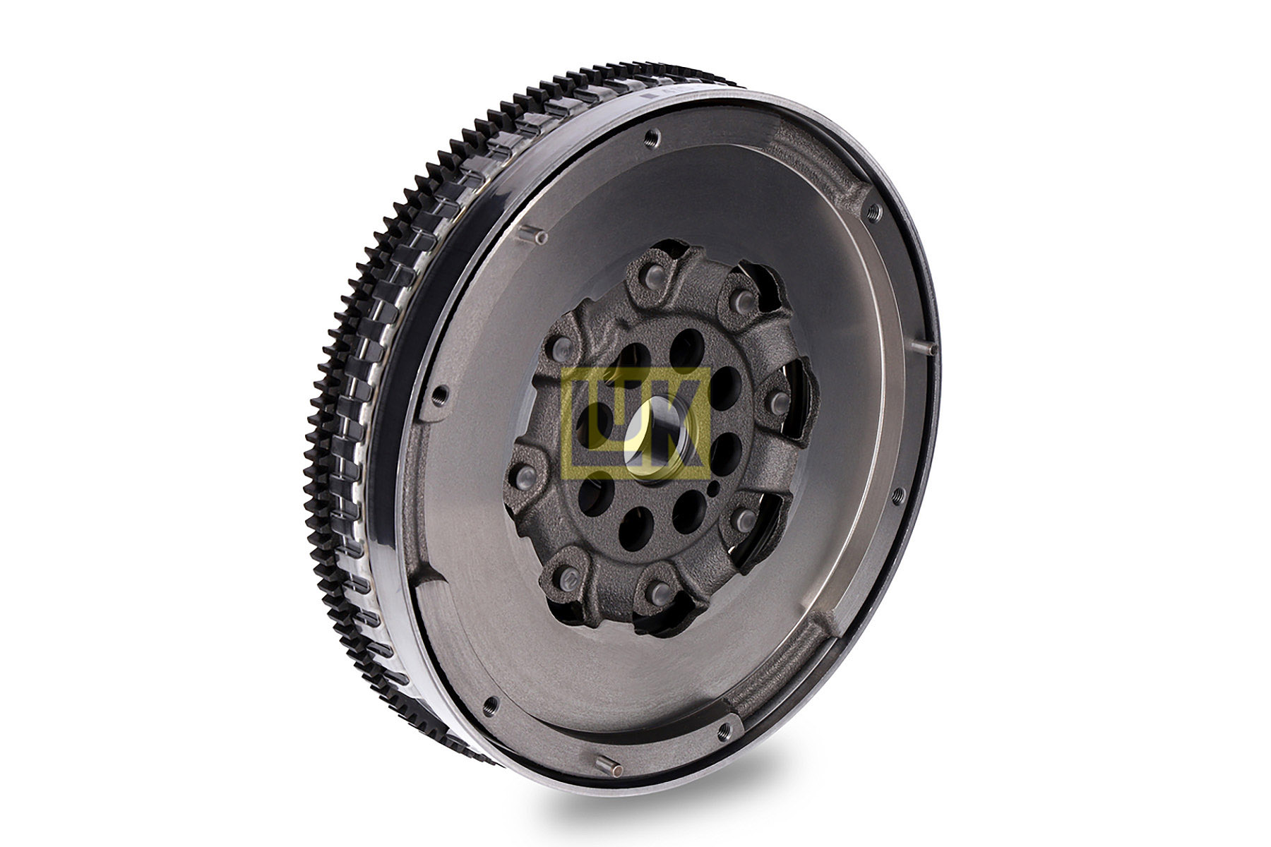 Flywheel - 415 0796 10 Schaeffler LuK