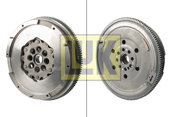 Flywheel - 415 0813 10 Schaeffler LuK