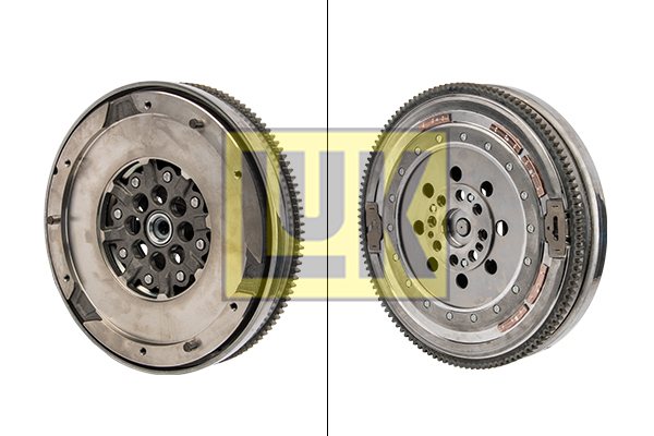 Flywheel - 415 0823 10 Schaeffler LuK
