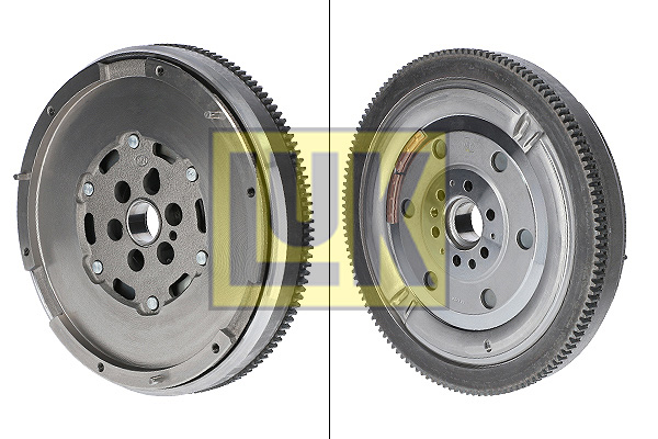 Flywheel - 415 0850 10 Schaeffler LuK