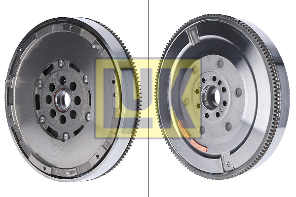 smagratis - 415 0852 10 Schaeffler LuK