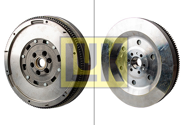 smagratis - 415 0853 10 Schaeffler LuK