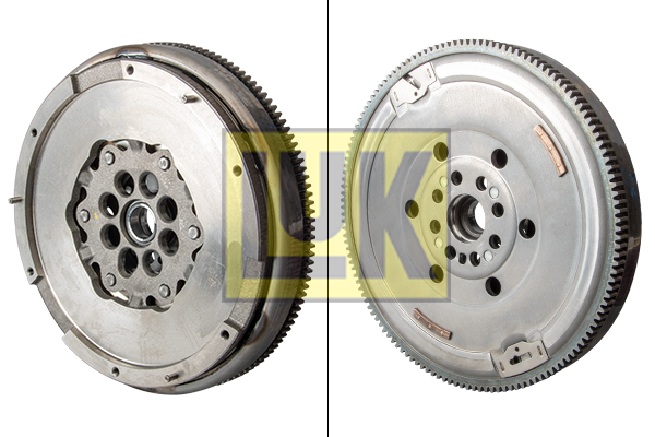 Flywheel - 415 0856 10 Schaeffler LuK