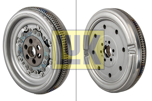 Flywheel - 415 0857 09 Schaeffler LuK