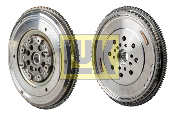 smagratis - 415 0858 09 Schaeffler LuK
