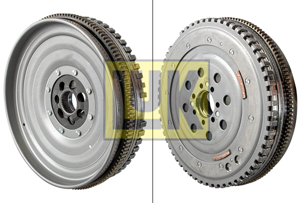 smagratis - 415 0859 09 Schaeffler LuK