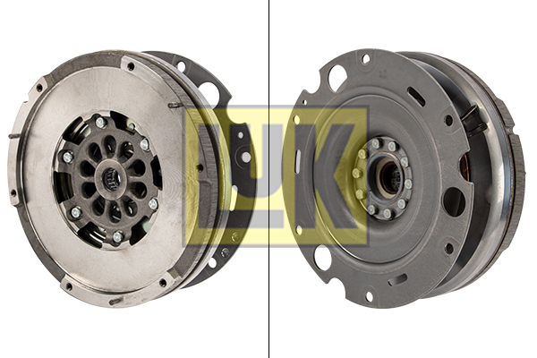 smagratis - 415 0869 10 Schaeffler LuK