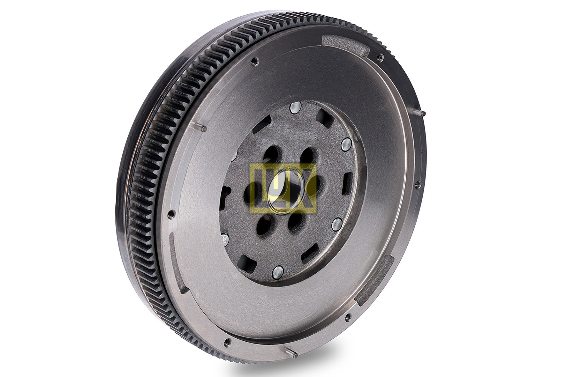 Flywheel - 415 0882 10 Schaeffler LuK