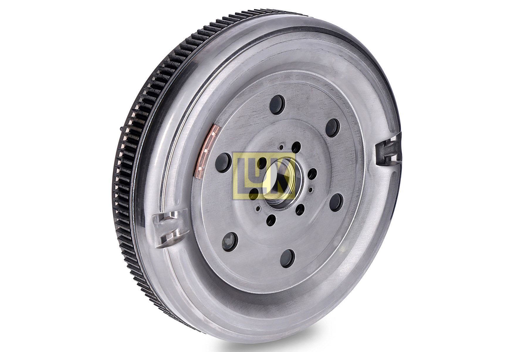 Flywheel - 415 0882 10 Schaeffler LuK