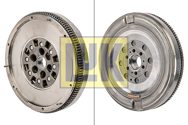 Flywheel - 415 0894 10 Schaeffler LuK