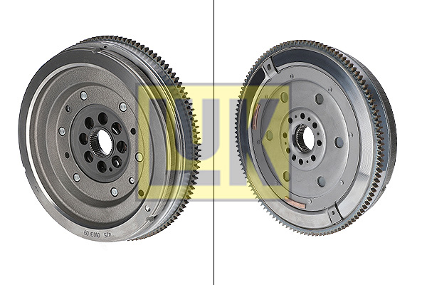 smagratis - 415 0913 09 Schaeffler LuK