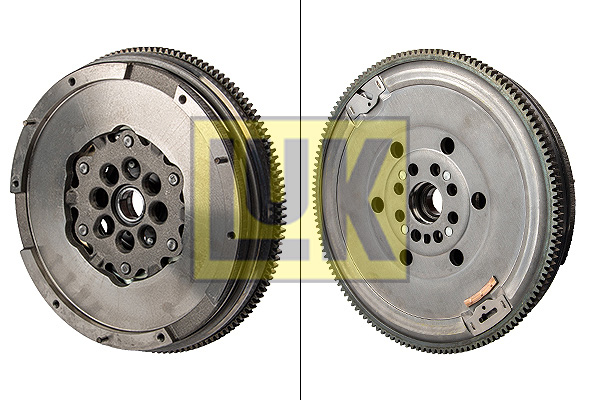 Flywheel - 415 0915 10 Schaeffler LuK
