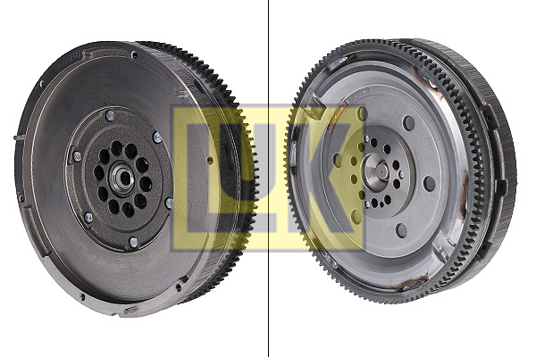 smagratis - 415 0946 10 Schaeffler LuK
