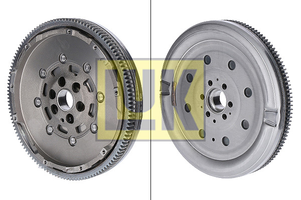 Flywheel - 415 0948 10 Schaeffler LuK