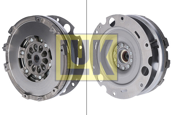 Flywheel - 415 0954 10 Schaeffler LuK
