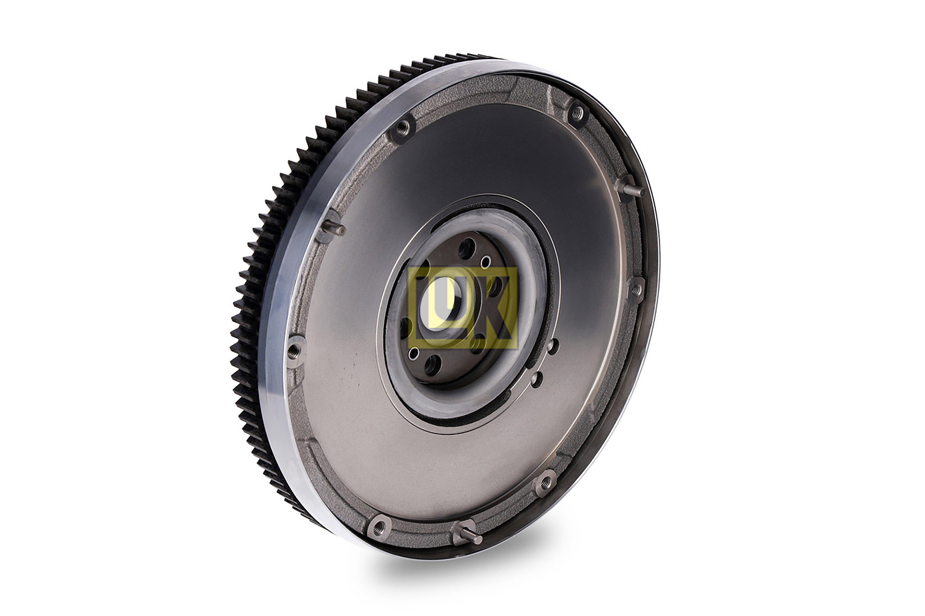 Flywheel - 415 1004 10 Schaeffler LuK