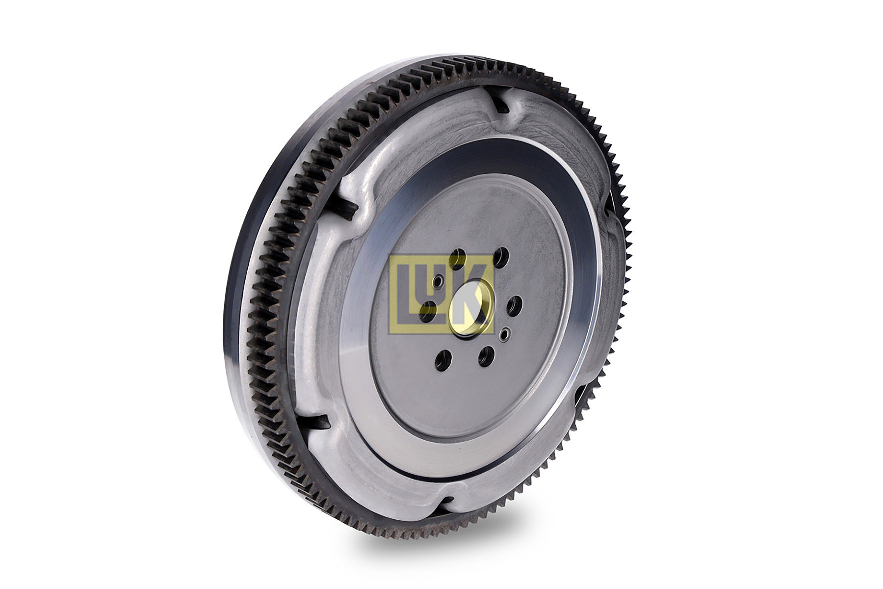 Flywheel - 415 1004 10 Schaeffler LuK