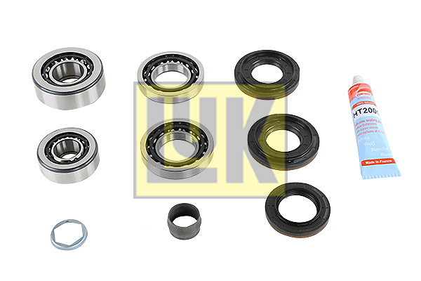 Reparatursatz, Differential - 462 0148 10 Schaeffler LuK