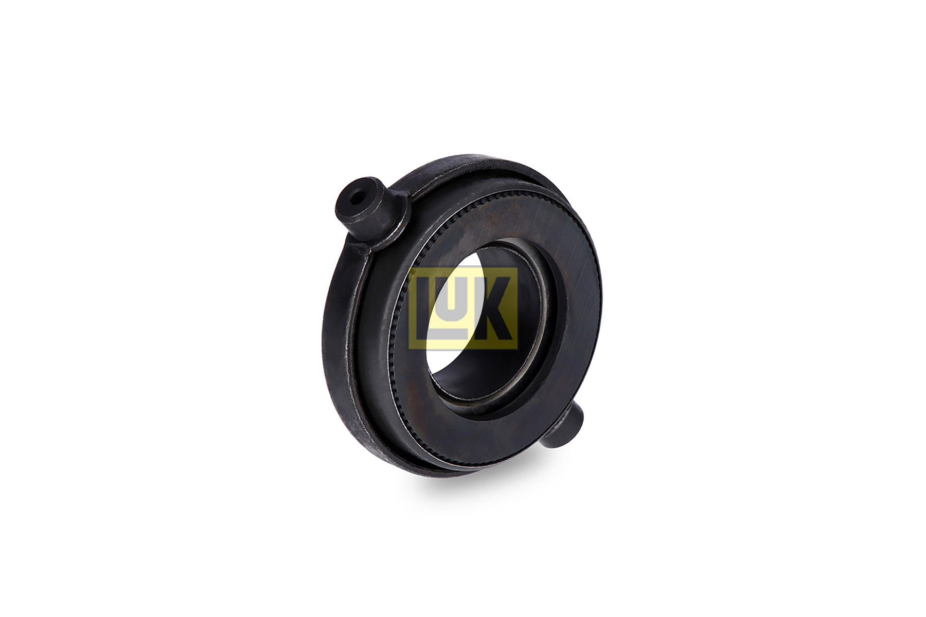 Reggispinta distacco frizione - 500 0004 10 Schaeffler LuK