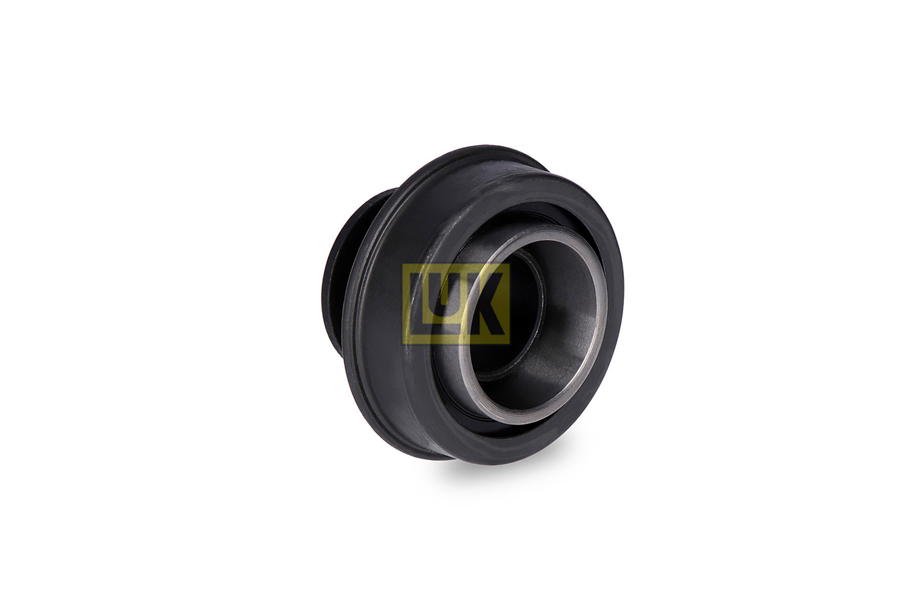 Clutch Release Bearing - 500 0024 10 Schaeffler LuK