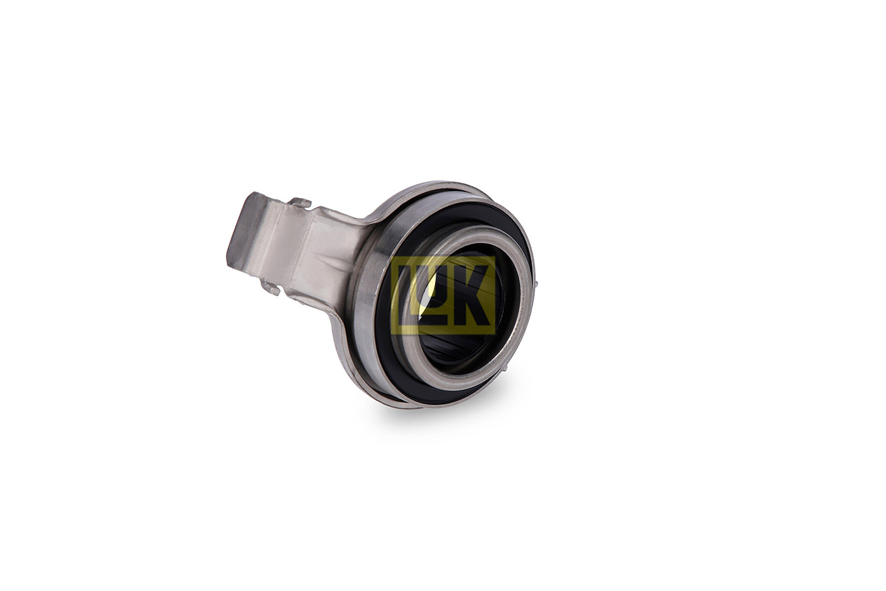 sankabos paleidiklis - 500 0028 10 Schaeffler LuK