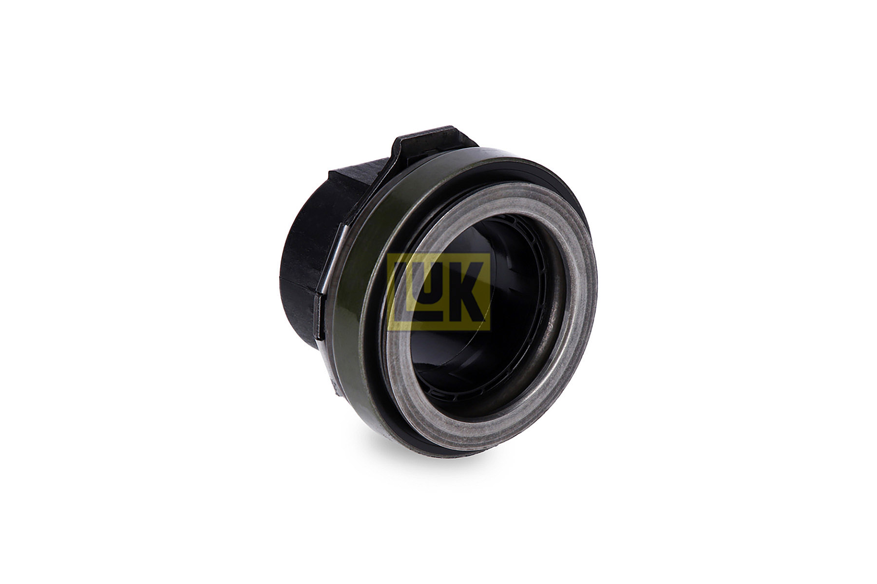 sankabos paleidiklis - 500 0035 10 Schaeffler LuK