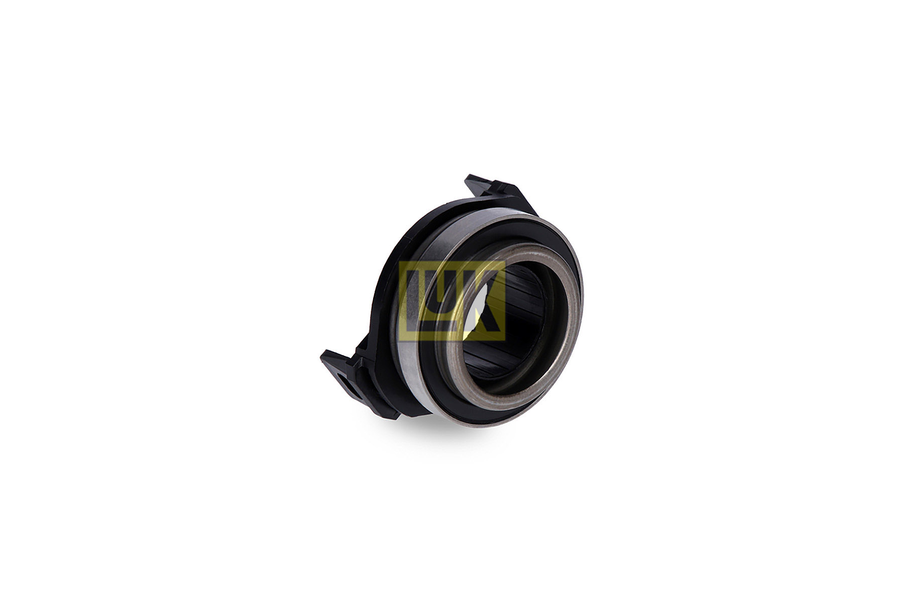 Clutch Release Bearing - 500 0040 10 Schaeffler LuK
