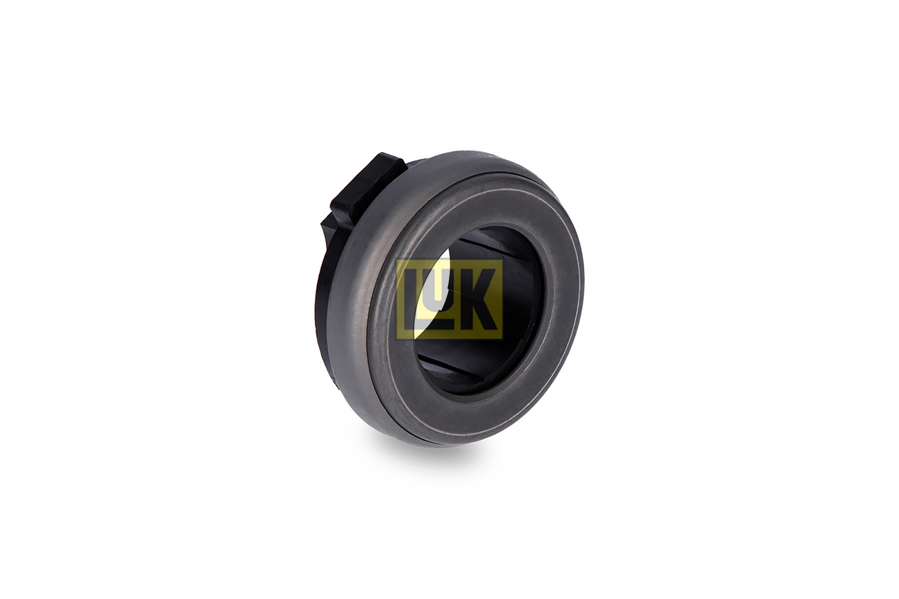 Clutch Release Bearing - 500 0071 10 Schaeffler LuK
