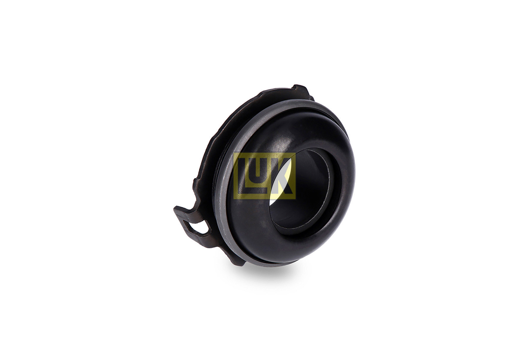 Reggispinta distacco frizione - 500 0099 31 Schaeffler LuK