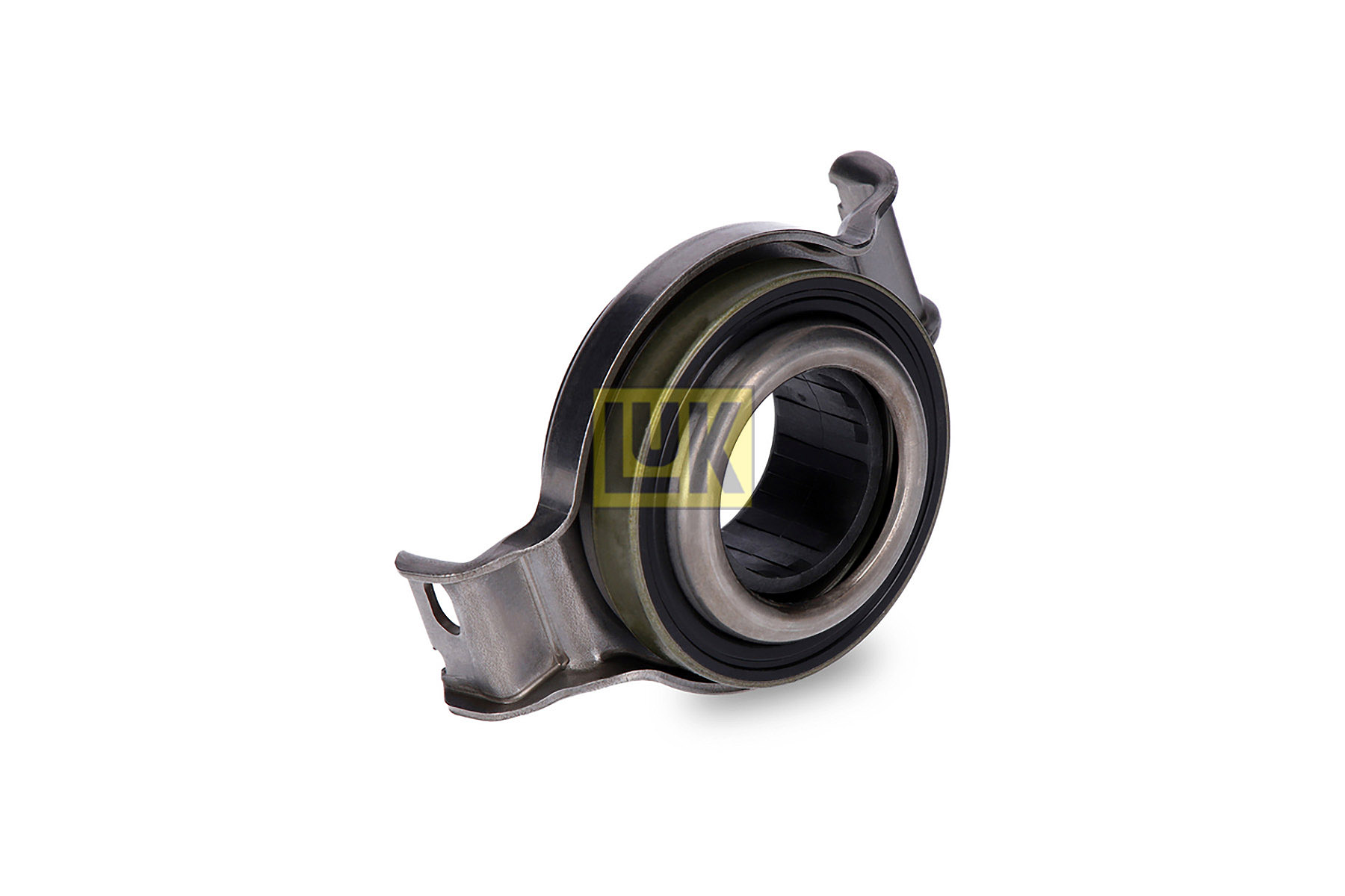Reggispinta distacco frizione - 500 0143 11 Schaeffler LuK