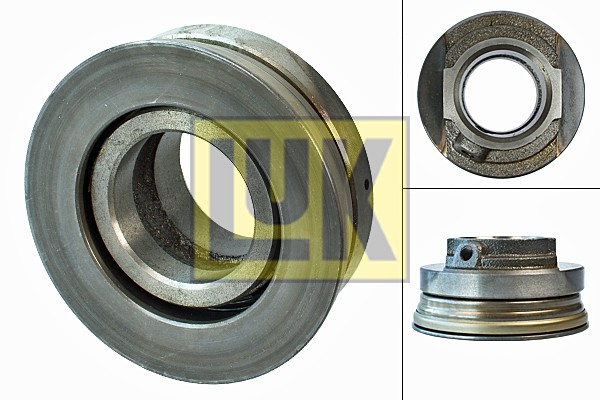 sankabos paleidiklis - 500 0173 10 Schaeffler LuK