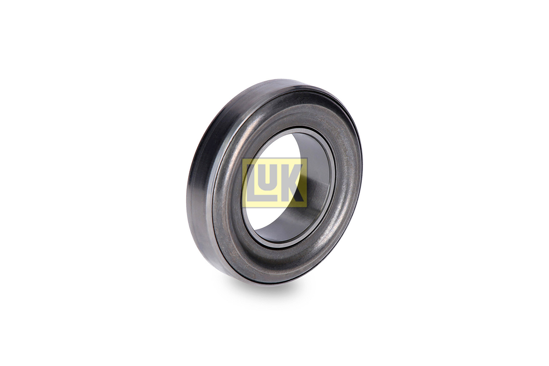 Clutch Release Bearing - 500 0191 60 Schaeffler LuK