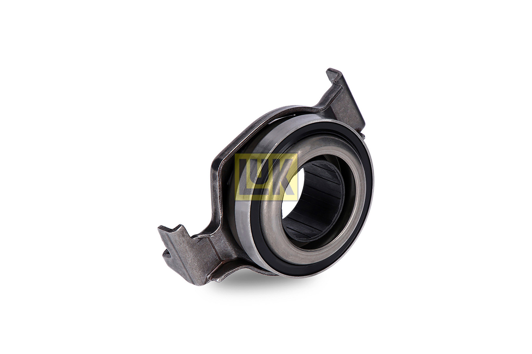 Clutch Release Bearing - 500 0202 11 Schaeffler LuK