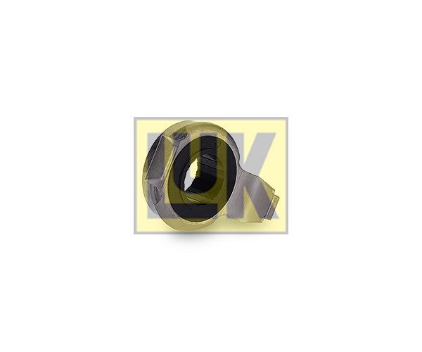 Clutch Release Bearing - 500 0225 10 Schaeffler LuK