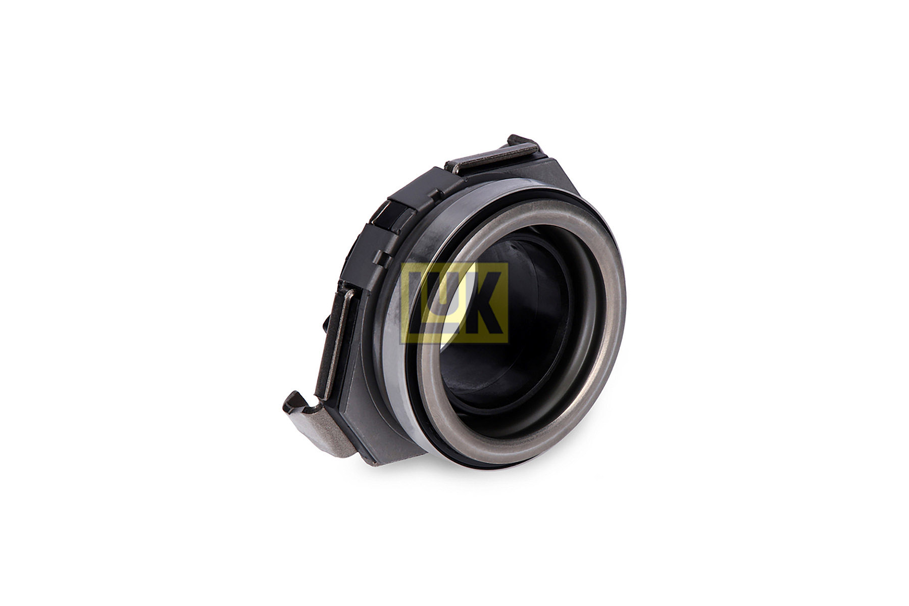 Clutch Release Bearing - 500 0235 10 Schaeffler LuK