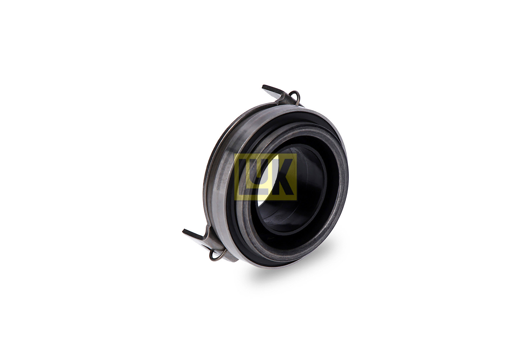 Clutch Release Bearing - 500 0237 10 Schaeffler LuK