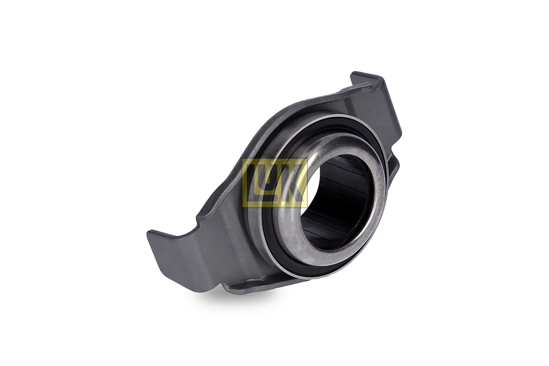 Clutch Release Bearing - 500 0245 10 Schaeffler LuK
