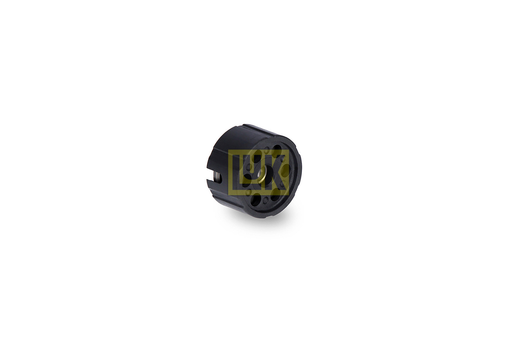 Выжимной подшипник - 500 0249 11 Schaeffler LuK