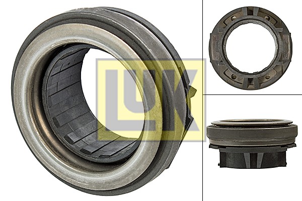 Clutch Release Bearing - 500 0250 10 Schaeffler LuK