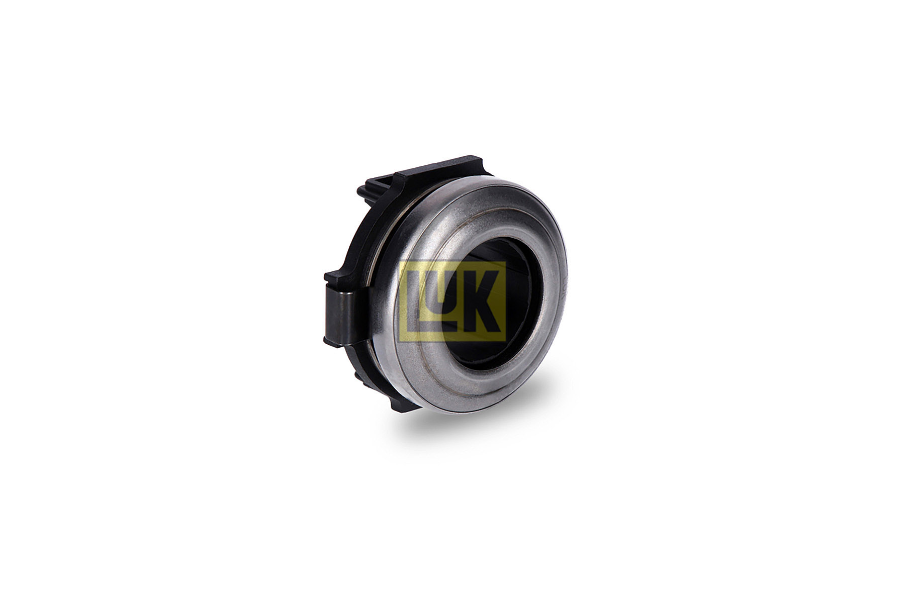 Clutch Release Bearing - 500 0254 10 Schaeffler LuK