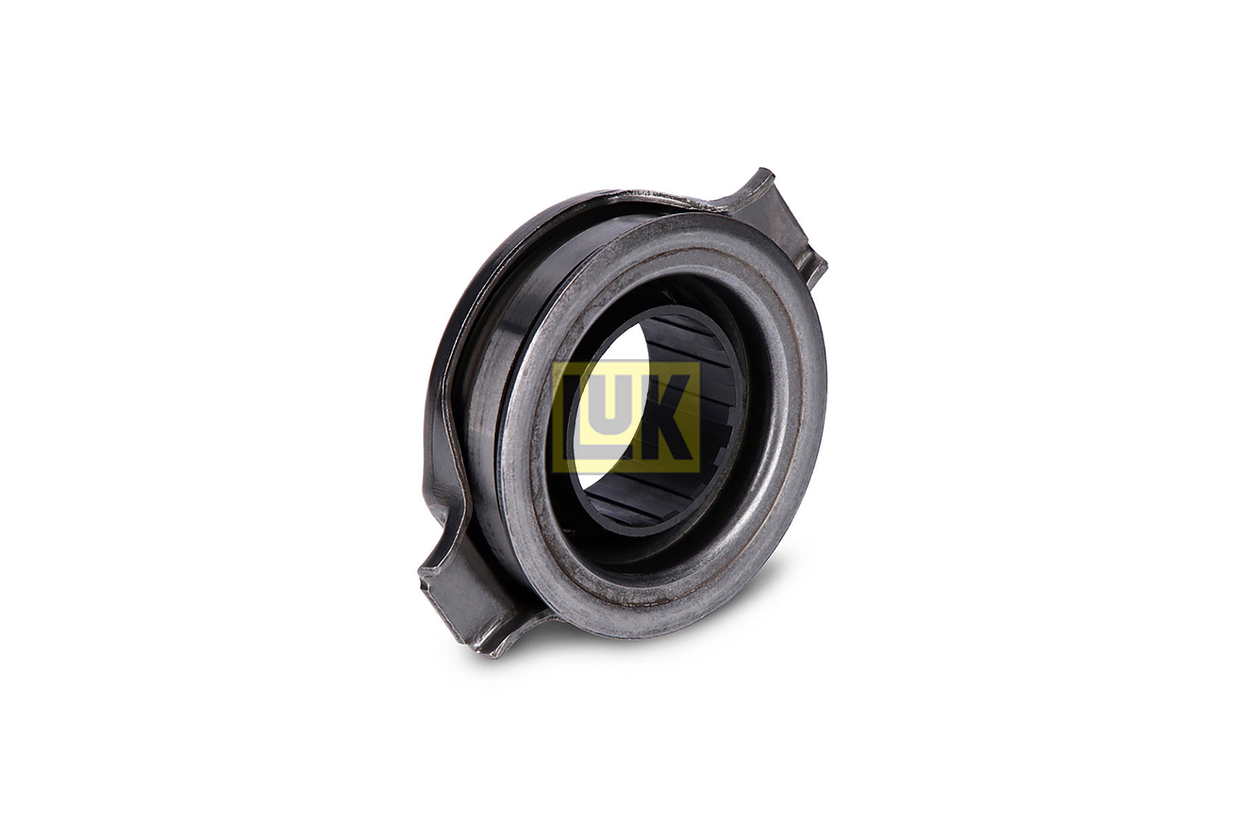 Clutch Release Bearing - 500 0296 10 Schaeffler LuK