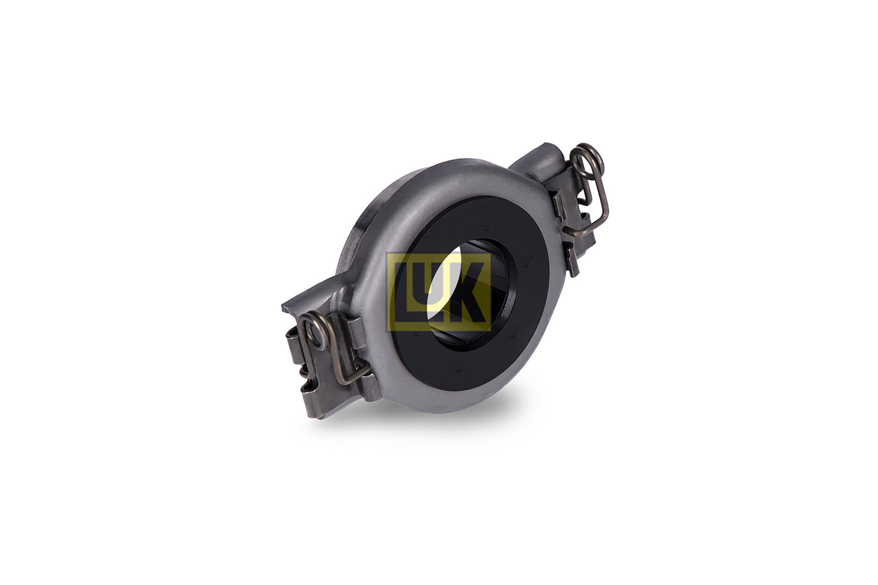 Clutch Release Bearing - 500 0311 10 Schaeffler LuK