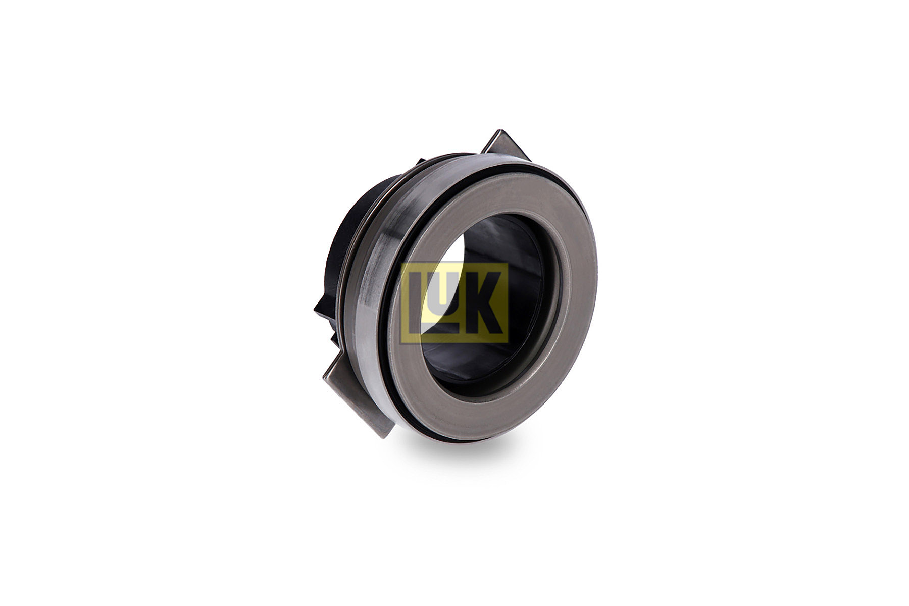 Clutch Release Bearing - 500 0320 10 Schaeffler LuK
