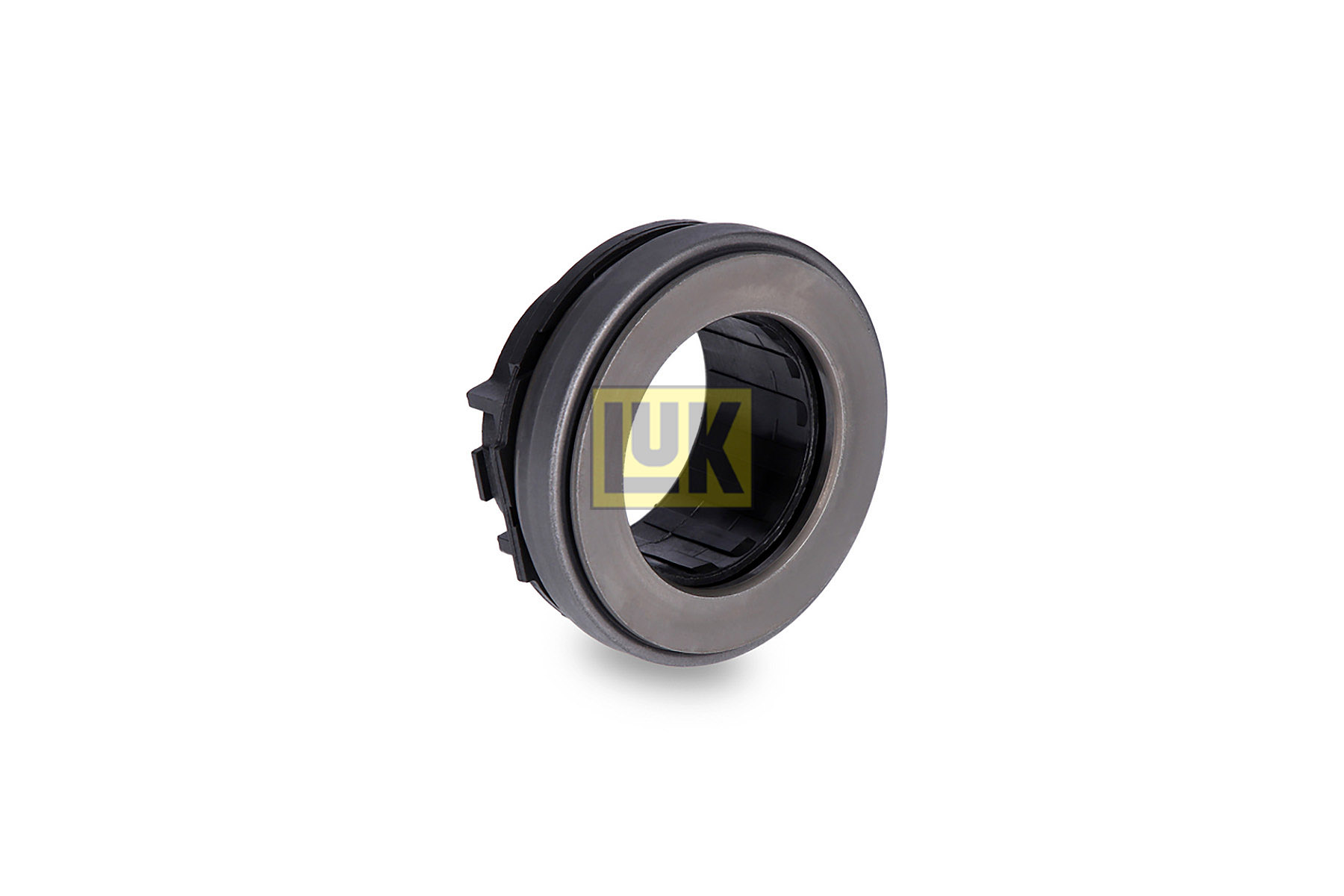 Clutch Release Bearing - 500 0321 10 Schaeffler LuK