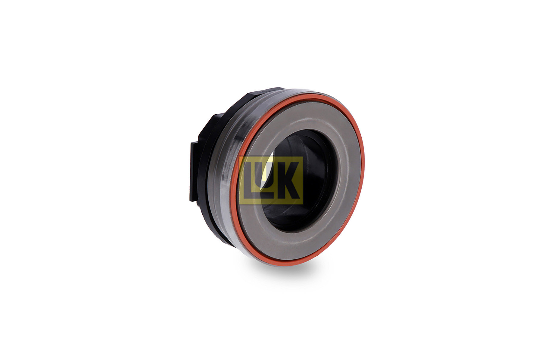 Clutch Release Bearing - 500 0323 10 Schaeffler LuK