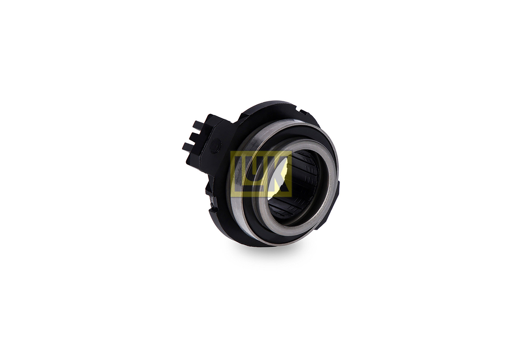 Reggispinta distacco frizione - 500 0327 10 Schaeffler LuK
